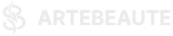 ArteBeaute