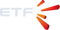 ETF